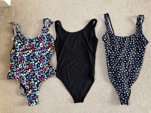 Women ladies swimming - women’s,