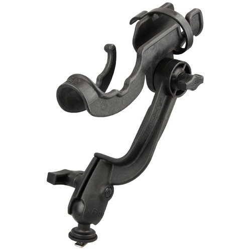 Ram rod fishing - ram,