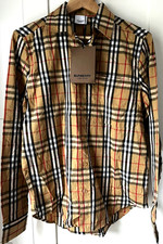 BNWT NEW ORIGINAL Mens