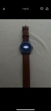 Fossil Smart Watch Gen 6/5/4