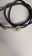 Apache rlx450 engine ground cable