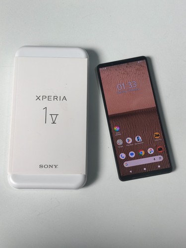 Sony xperia unlocked - unlocked, all