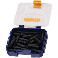 IRWIN® Impact Pro Performance