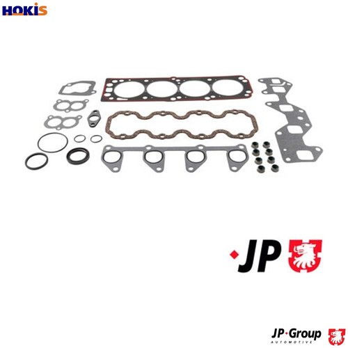 Sensor wheel speed - sensor,