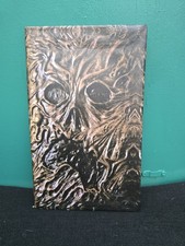 NECRONOMICON DARK MAGIC EVIL