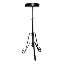 Pedestal stand wedding - pedestal,