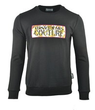 Versace Jeans Couture