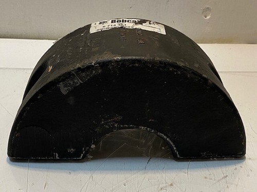 Bobcat 6714361 axle - 6714361,