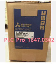 HF-SP202 1PCS NEW MITSUBISHI