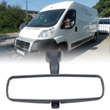 Interior rear view mirror for - interior,