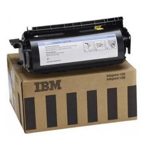 Original ibm 28p2010 - , toner