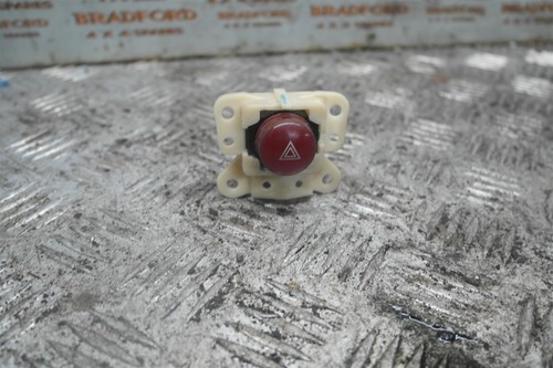 Bfd063247 2014 mitsubishi l200 - bfd063247,