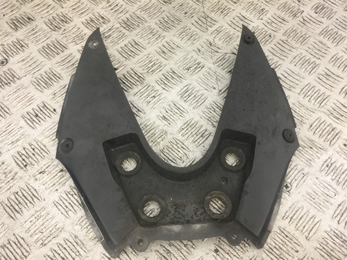 Suzuki gsxr1000 gsxr 1000 - gsxr1000,