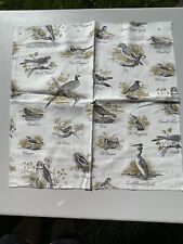 Lewis & Wood 54 X 59 Bewick