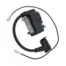 Ignition Module Coil For Stihl