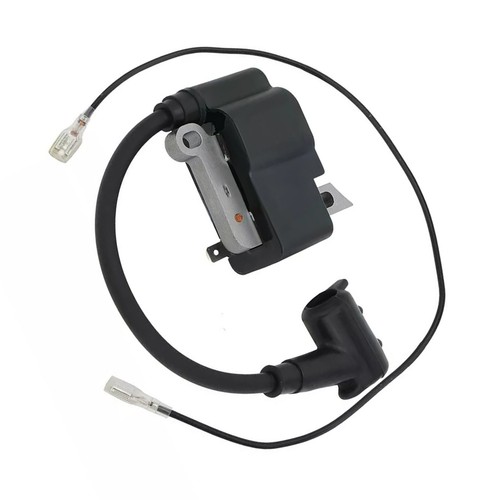 Ignition coil for stihl - coil,
