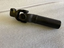 Porsche 911 964 993 Cross