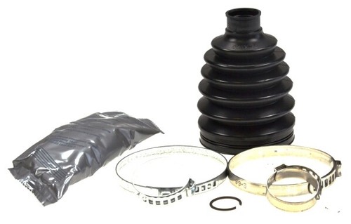 306104 löbro bellow set - lÖbro,