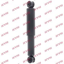 SHOCK ABSORBER KYB 443045