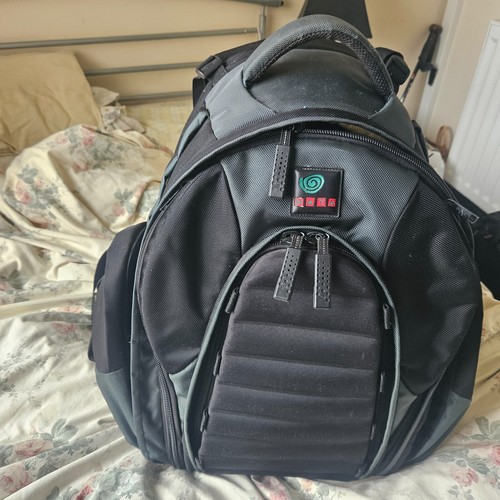 Kata camera backpack 106 - kata,
