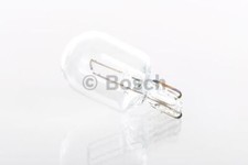 BOSCH 1 987 302 251 BULB