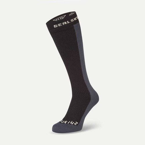 Sealskinz worstead waterproof - sealskinz,