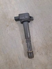 Honda civic ep3 fn2 - ep3, r