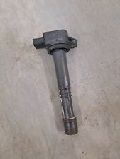 Honda Civic EP3 FN2 Type R