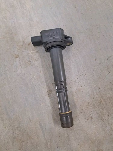 Honda civic fn2 - fn2, k20z4