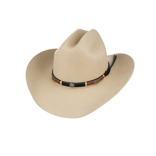 Gladwin bond wool - bond, hat