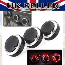 For ford focus - focus, mk3
