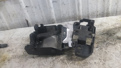 Yamaha xvs1100 xvs - 1100, a
