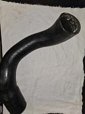 23 SEADOO GTX RXP RXP-X RXT 300 OEM FRONT EXHAUST HOSE 274001709