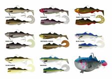Westin Crazy Daisy Jig Lure /