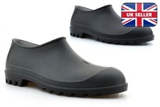 Womens Garden Shoes Mens Wellie Shoes Ladies Welly Shoes Garden Clogs Gardening