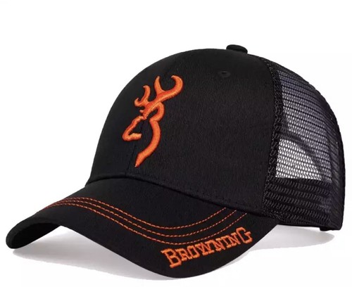 Browning summer cap clay - summer,
