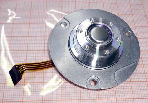 Phase bldc motor - phase, 12vdc
