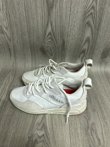 Women ellesse potenza - women’s,