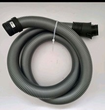 Miele C2 Vacuum Cleaner Hose