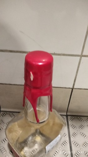 Maker mark kentucky - maker's, straight