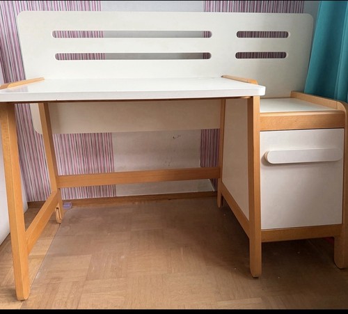 Skandi desk jako er - 💖skandi, jako-o