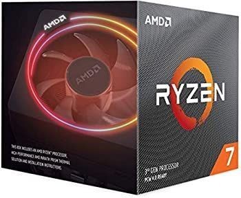 Amd ryzen 3700x 6ghz - ryzen,