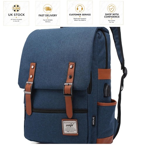 Multi functional vintage - multi-functional,