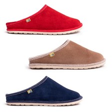 Nordikas 2083 Womens