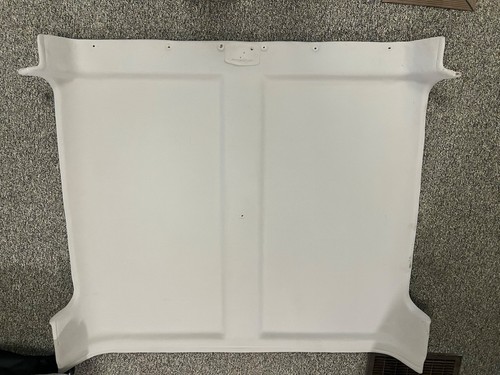 Headliner for land rover - for,