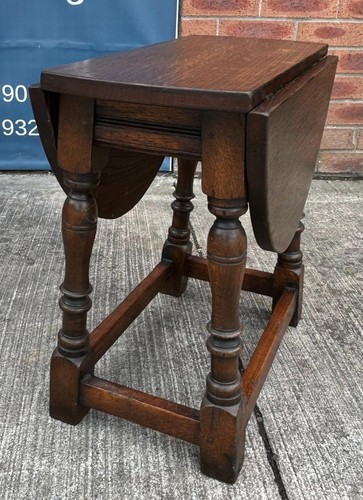 Titchmarsh goodwin style oak - goodwin,