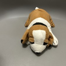 Unbranded Beagle Dog Soft Toy