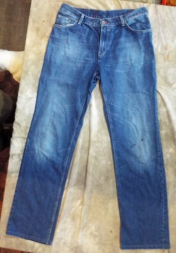 Mens tommy hilfiger mercer - mens,