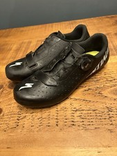 Specialized Torch 1.0 Road Cycling Shoes 