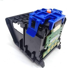 Printer Print Head Fits For HP